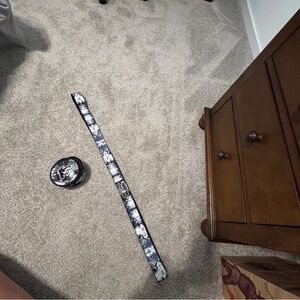 Susie B Fitness workout band